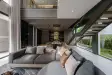 4 Bedroom House for Sale at Cascade