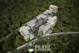 5 Bedroom House for Sale at The Ozone Wealth Jomtien Pool Villa Pattaya