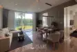2 Bedroom Condo for Sale at The Coral Pattaya