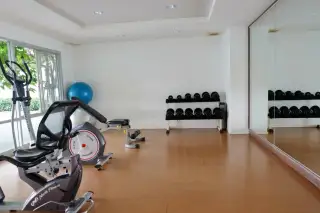 Lumpini Condo Town North Pattaya-Sukhumvit — new development photo 4, Pattaya Thailand