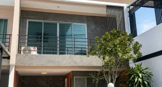 Renaissance Pattaya — new development photo 3, Pattaya Thailand