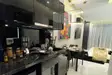 Studio Condo for Sale at Grand Solaire Noble