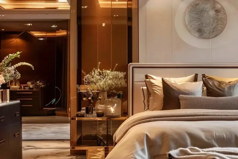 2 Bedroom Condo for Sale at The Riviera Palm Beach – Condo for Sale in Pattaya