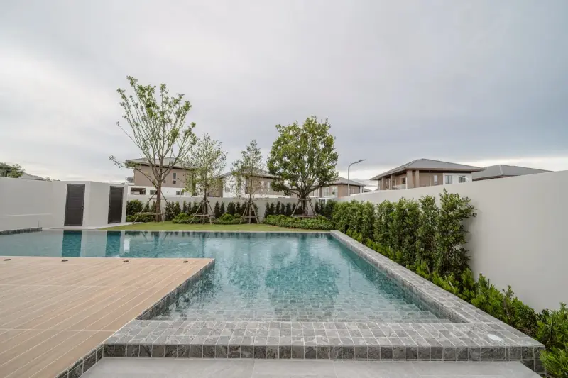 4 Bedroom House for Sale at Horizon By Patta – Villa/House for Sale in Pattaya