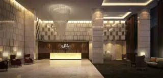 Onyx — new development photo 3, Pattaya Thailand