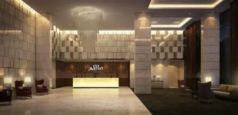 Onyx — Condo in Central Pattaya, photo 3 of 12