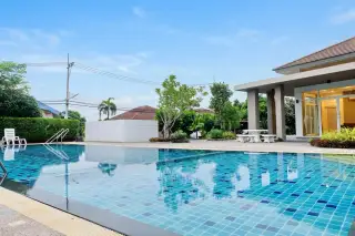 Panalee Village — new development photo 5, Pattaya Thailand