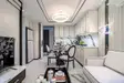 2 Bedroom Condo for Sale at Embassy Life