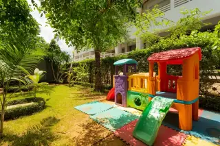 Trio Gems — new development photo 5, Pattaya Thailand