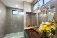4 Bedroom House for Sale & Rent at M Mountain Village, Pattaya, Thailand — 4-bedroom House — photo 5