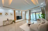 3 Bedroom House for Sale in East Pattaya, Pattaya, Thailand — 3-bedroom House — photo 5