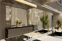 5 Bedroom House for Sale in AVANI Pool Villa master bedroom