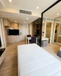 2 Bedroom Condo for Sale at The Panora Pattaya, Pattaya, Thailand — 2-bedroom Condo — photo 4