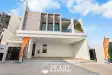 4 Bedroom House for Sale at Thamber Private Pool Villa