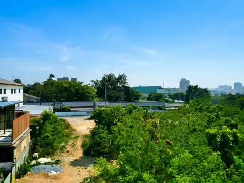 Beach Mountain 4 — คอนโด in Pattaya, photo 5 of 5