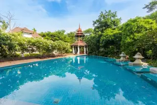 Nagawari Pattaya — new development photo 4, Pattaya Thailand