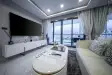 3 Bedroom Condo for Sale at Grand Solaire Noble