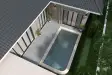 3 Bedroom House for Sale at Living 19 At Santisuk