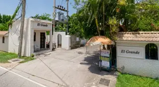 El Grande — new development photo 3, Pattaya Thailand