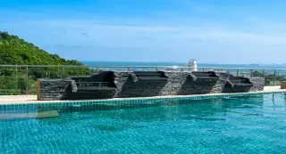 Hyde Park Residence 1 — new development photo 3, Pattaya Thailand