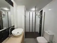 1 Bedroom Condo for Sale at Amazon Residence, Pattaya, Thailand — 1-bedroom Condo — photo 4