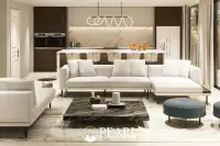 4 Bedroom House for Sale in Central Pattaya master bedroom