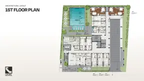 Level Pratumnak master plan