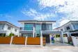 3 Bedroom House for Sale at Baan Pruksa Nara Chaiyapruek