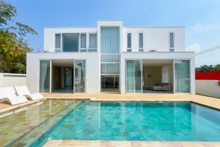 Maysaya Home — new development photo 4, Pattaya Thailand