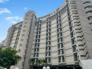 Peak Condominium — new development photo 5, Pattaya Thailand