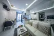 1 Bedroom Condo for Sale at Grand Solaire Noble