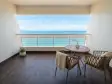 Studio Condo for Sale at Metro Jomtien Condotel