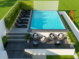 MaxxCity Condo — new development photo 3, Pattaya Thailand