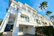 5 Bedroom House for Sale at Baan Dhewaran