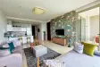 1 Bedroom Condo for Sale at Sunplay Bangsaray