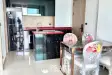 1 Bedroom Condo for Sale at Riviera Ocean Drive