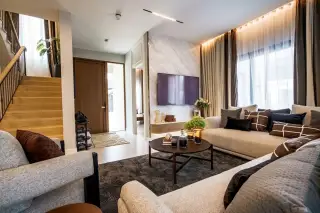 The Lavish — new development photo 5, Pattaya Thailand