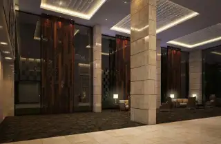 Onyx — new development photo 4, Pattaya Thailand