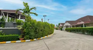 Ruen Pisa Village — new development photo 2, Pattaya Thailand