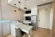 1 Bedroom Condo for Sale at Cetus Beachfront