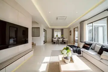4 Bedroom House for Sale at Horizon By Patta