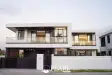 4 Bedroom House for Sale at Lavender Villa