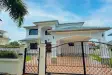 4 Bedroom House for Sale at Paradise Villa 1 & 2