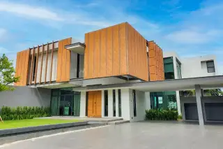 The Prospect — new development photo 5, Pattaya Thailand