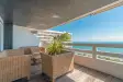 2 Bedroom Condo for Sale at Grand Condotel