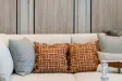 1 Bedroom Condo for Sale at Aquarous Jomtien Pattaya
