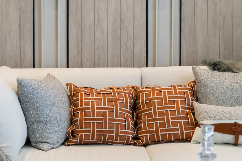 1 Bedroom Condo for Sale at Aquarous Jomtien Pattaya – Condo for Sale in Pattaya
