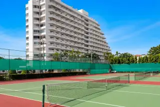 Jomtien Condotel & Village — new development photo 3, Pattaya Thailand
