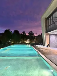 4 Bedroom House for Sale at Patta Define, Pattaya, Thailand — 4-bedroom House — photo 5