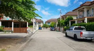 PMC Home 4 — new development photo 3, Pattaya Thailand
